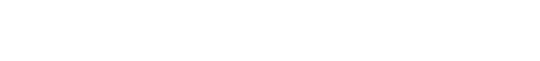 八重洲監査法人