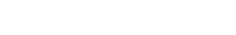 kreston global