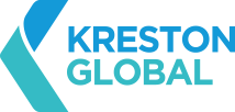 kreston global