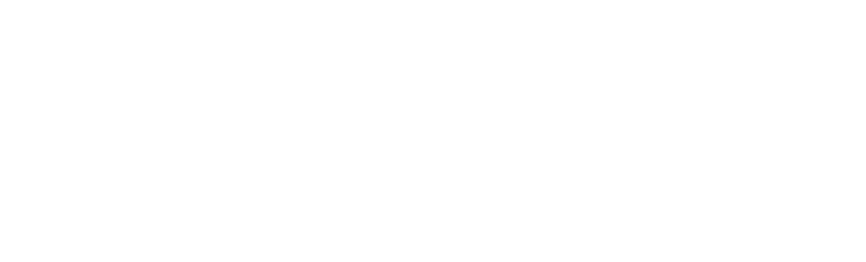 UPDATE INSIGHTS, UPGRADE VALUES - Reinventing assurance in an era of complexity